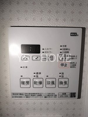 TOKYO &amp;beta; 荻窪11  その他14