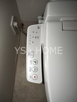 TOKYO &amp;beta; 荻窪11  その他18