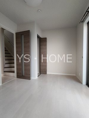 TOKYO &amp;beta; 荻窪11  その他24