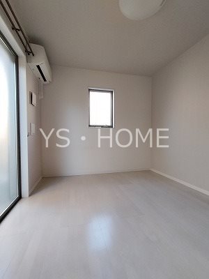 TOKYO &amp;beta; 荻窪11  その他25