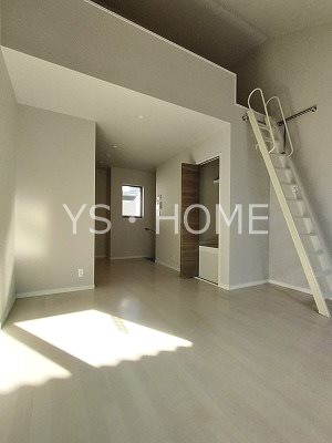 TOKYO &amp;beta; 荻窪11  その他27