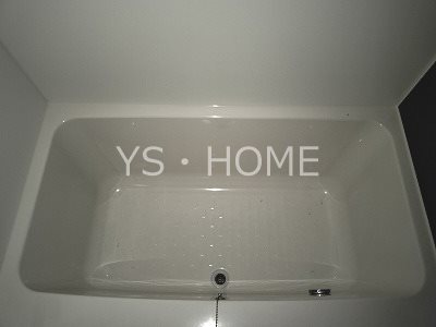 TOKYO &amp;beta; 荻窪11  風呂画像