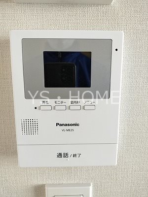 TOKYO &amp;beta; 荻窪11 その他3