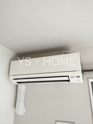 TOKYO &amp;beta; 荻窪11 その他4