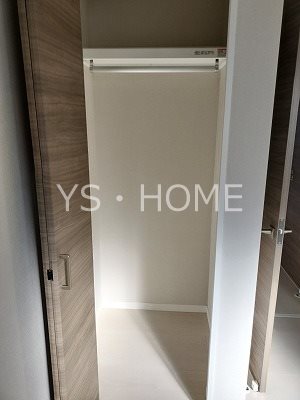 TOKYO &amp;beta; 荻窪11 その他5