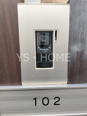 TOKYO &amp;beta; 荻窪11 その他6