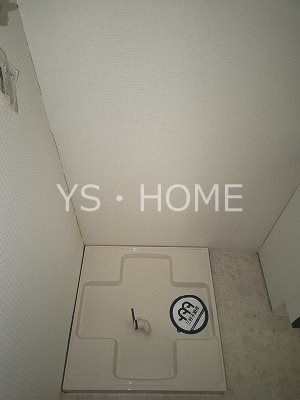 TOKYO &amp;beta; 荻窪11 その他7