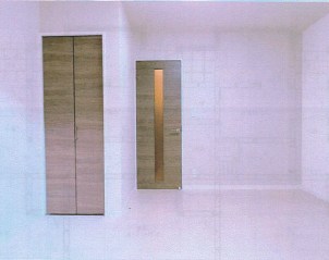 TOKYO &amp;beta; 荻窪11 リビング