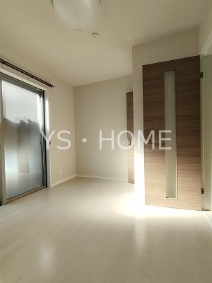 TOKYO &amp;beta; 荻窪11 その他12