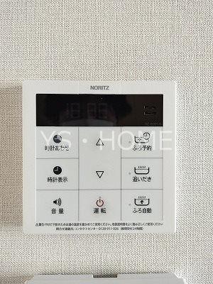 TOKYO &amp;beta; 荻窪11 その他13