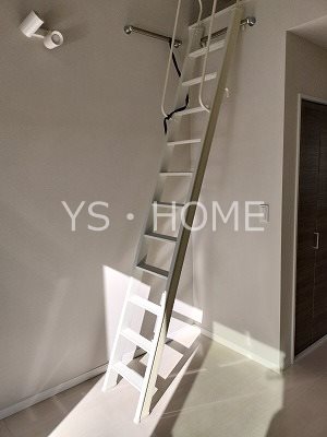 TOKYO &amp;beta; 荻窪11 その他15