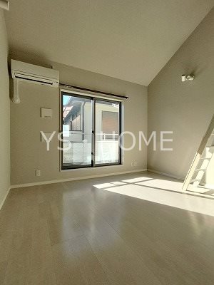 TOKYO &amp;beta; 荻窪11 その他16