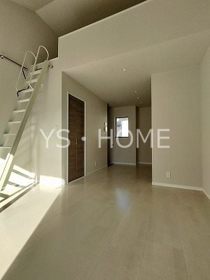 TOKYO &amp;beta; 荻窪11 その他18