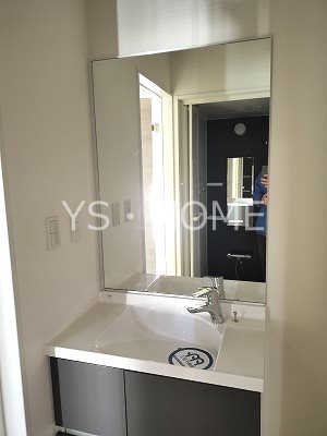 TOKYO &amp;beta; 荻窪11  その他1