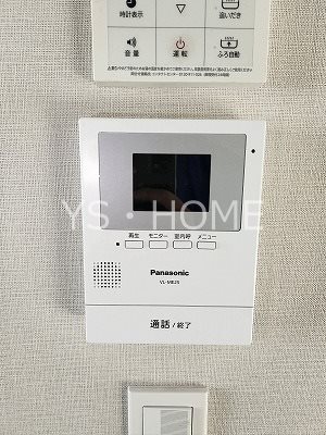 TOKYO &amp;beta; 荻窪11  その他3