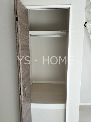 TOKYO &amp;beta; 荻窪11  その他5