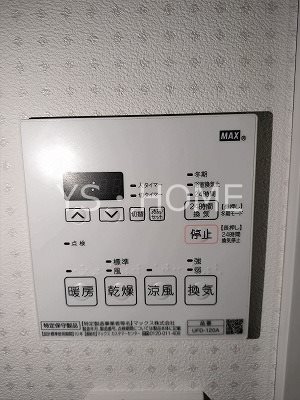TOKYO &amp;beta; 荻窪11  その他6