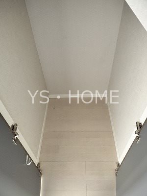 TOKYO &amp;beta; 荻窪11  その他12