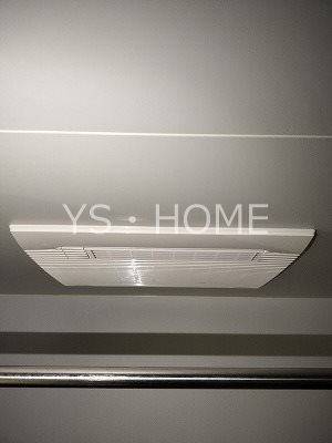 TOKYO &amp;beta; 荻窪11  その他13