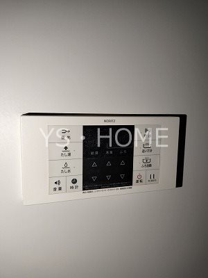 TOKYO &amp;beta; 荻窪11  その他14