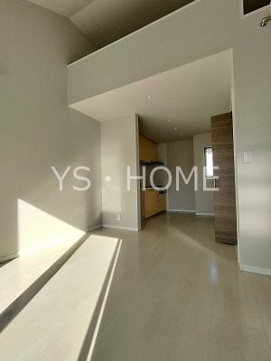 TOKYO &amp;beta; 荻窪11  その他16