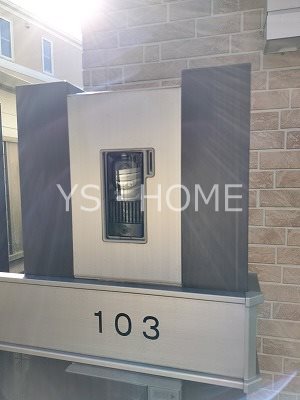 TOKYO &amp;beta; 荻窪11  その他17