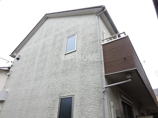 TOKYO &amp;beta; 荻窪11  その他22