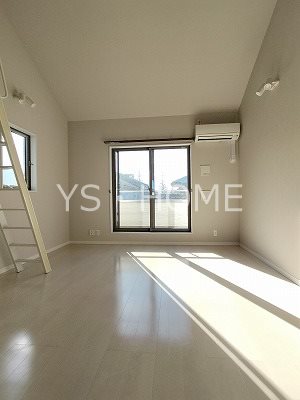 TOKYO &amp;beta; 荻窪11  その他23