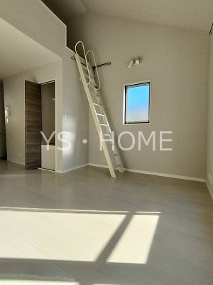 TOKYO &amp;beta; 荻窪11  その他24