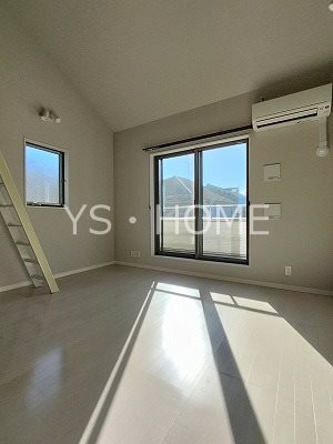 TOKYO &amp;beta; 荻窪11  その他25