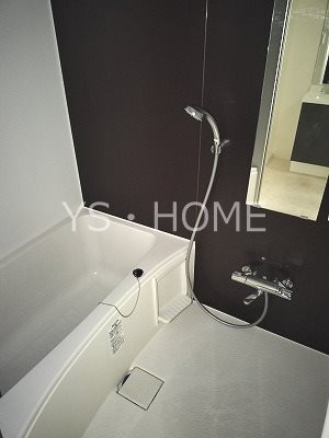 TOKYO &amp;beta; 荻窪11  風呂画像