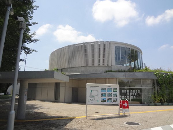 TOKYO &amp;beta; 荻窪11  周辺画像1