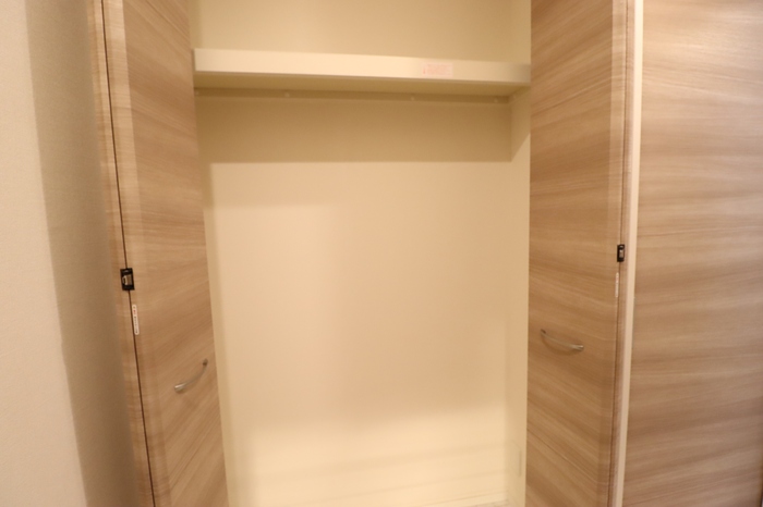 CABIN吉祥寺 その他1