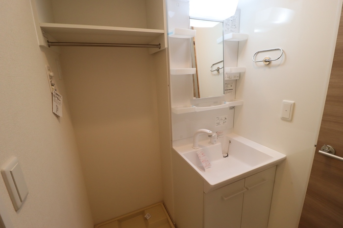 CABIN吉祥寺 その他2