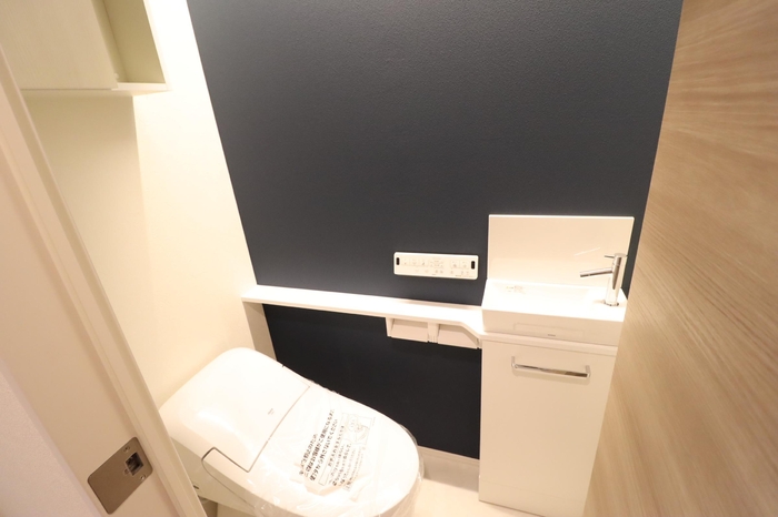 CABIN吉祥寺 その他3