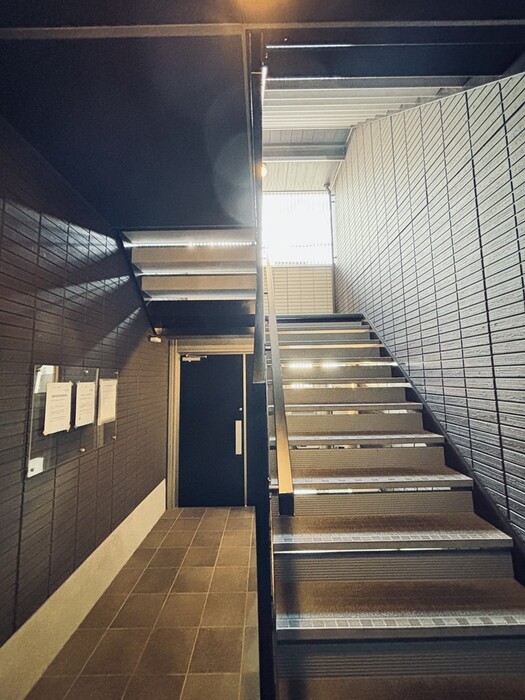 CABIN吉祥寺 その他外観1