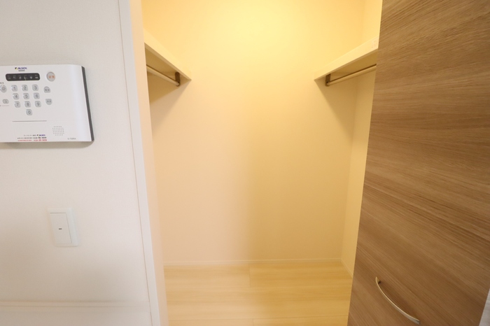 CABIN吉祥寺 その他7