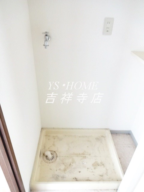 キャニオンヒル1992 その他4