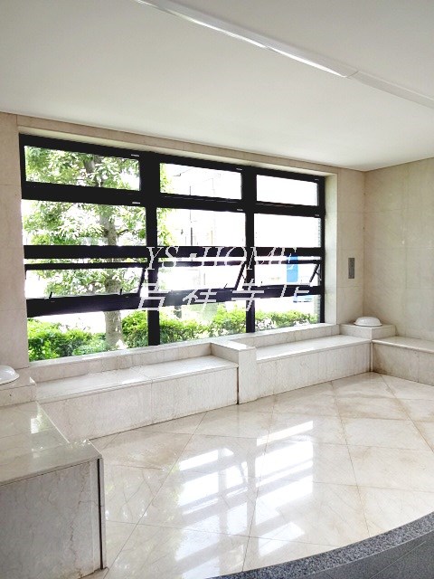 キャニオンヒル1992 その他8