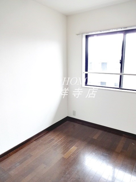 キャニオンヒル1992 その他11