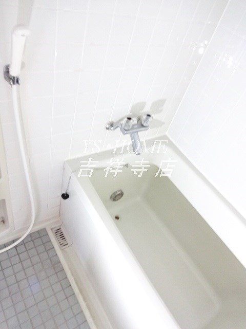 キャニオンヒル1992 その他13