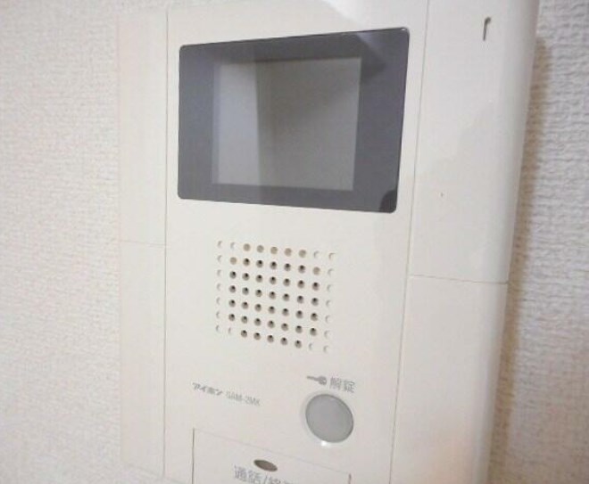 アベニール三鷹R その他2