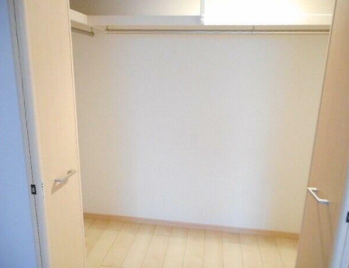 アベニール三鷹R その他3