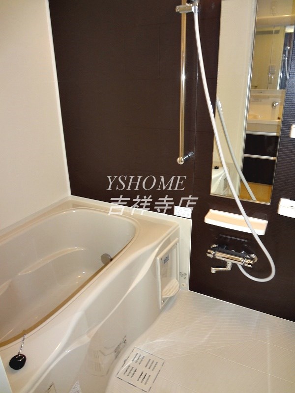 アベニール三鷹R その他8