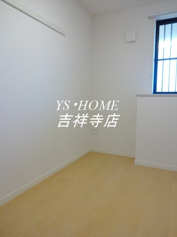 ウイングコート その他9