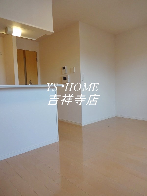 ウイングコート その他12