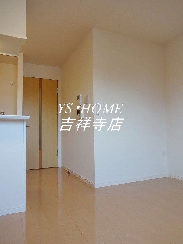 ウイングコート その他17