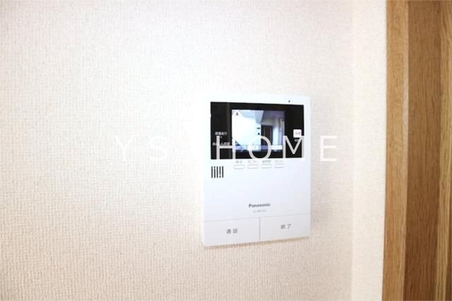 練馬関町第2社宅1号棟 その他1