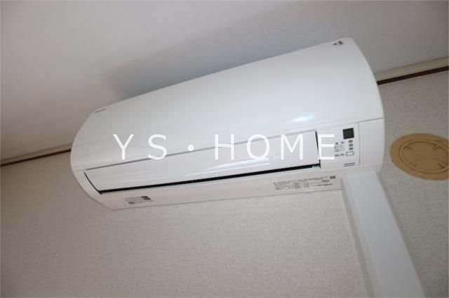 練馬関町第2社宅1号棟 その他3