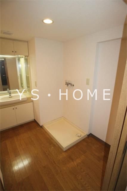 練馬関町第2社宅1号棟 その他5